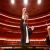 عکس تند ترین فلفل دنیا و اعضاء ارکستر