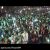 عکس اجرای بزرگ چند ده هزار نفری در ایران مسجد سلیمان