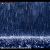 عکس دکلمه شعر خیال من و تو در باران از شاعر محمد خوش بین