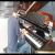 عکس سینا نیک آیین - گالری پیانو باربد