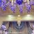 عکس دف نواز زن برای جشن عروسی و عقد و محضر دف نواز بانوان ۰۹۱۲۷۹۹۵۸۸۶