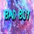 عکس آهنگ Bad Boy کامل و بدون میکس.