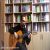 عکس نکیسا شهبازی هنرجوی گیتار فرزین نیازخانی Hablame از gipsykings