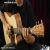 عکس آموزش گیتار آکوستیک به سبک استیو ووندر جلد 1/ بنواز
