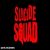 عکس موسیقی فوق العاده تریلر دوم فیلم Suicide Squad