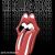عکس The Rolling Stones - Jumpin Jack Flash
