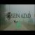 عکس ویدیو جدید حسین آزاد به نام فرش سیاه