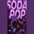 عکس Juice WRLD - Soda Pop (feat. Roddy Ricch)