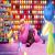 عکس ترانه پشت و رو (Inside Out) توسط احسان فتاح