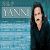عکس بهترین آلبوم یانی - بهترین آلبوم یاننی 2021 - لیست پخش پیانو یانی