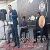 عکس اجرای مراسم ترحیم عرفانی با نی ودف /مداح بهشت زهرا/۰۹۱۲۰۰۴۶۷۹۷ عبدالله پور
