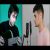 عکس Parsalip: Ghalbaye Sangi(with my Beatboxing)