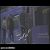 عکس موزیک ویدئو اهنگ خفن سندریوم دیو از حمید صفت (به افتخار 100 تایی شدنمون )