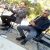 عکس مداح فلوت ۹۷ ۶۷ ۰۰۴ ۰۹۱۲ خواننده بهشت زهرا (عبدالله پور) اجرای مجلس ختم عرفانی
