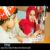 عکس کلیپ زیبای محمد علیزاده به عشق کودکان مبتلا به سرطان