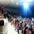 عکس کنسرت مسعود جلیلیان در مریوان (کردستان) و اجرای آهنگ پاتوق