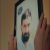 عکس نماهنگ دلتنگی (محمد اصفهانی) ویژه دهمین سالگرد شهادت حاج حسن طهرانی مقدم