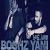 عکس Yas Feat. Aamin - Boghz Yani