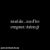 عکس اهنگ آسمون کبود از siavash diez
