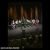 عکس کنسرت گروه کایر در برج میلاد موسیقی اذری