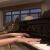 عکس پیانو زدن قسمتی از چند اهنگ توسط کیانا فرهمندی