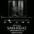 عکس Music:Sakhteh2 Artis:Matin Has Compani:Fl Music