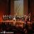 عکس به جز تو اثر استاد اسد ا... ملک اجرا ارکستر هامون تنظیم مهراب الهیاری