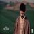 عکس موزیک ویدیو اهنگ راز از حمید هیراد ( چهارمین اثر البوم راز )