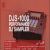 عکس معرفی سمپلر دیجی پایونیر PIONEER DJS-1000 به همراه دوبله فارسی