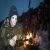 عکس من یه سربازم، حال و هوای اوکراین... جنگ روسیه - اوکراین