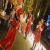 عکس کلیپ جدید رقص ترکی در مراسم تولد ماهان تیموری توسط اوتلار