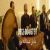 عکس اجرای مراسم ترحیم عرفانی با گروه موسیقی ۰۹۱۲۰۰۴۶۷۹۷ مجلس ختم مداحی با نی و دف خو