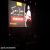 عکس سامی یوسف - اجرای ترانه یا نبی در کنسرت منچستر 2016