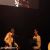 عکس سامی یوسف-اجرای ترانه برکت در کنسرت منچستر 2016