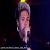 عکس اجرای زنده آهنگ Infinity توسط گروه One Direction