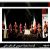 عکس داد و بیداد اجرای گروه بیداد سیمرغ به سرپرستی آقای شاهین دادویی
