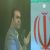 عکس پیروز میدان جدیدترین نماهنگ ایران بااجرای کسری کاویانی