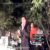 عکس اجرای شادو زیبا از فریبرزنامداری(کردی)
