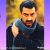 عکس موسیقی جدید علی مردانی