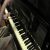 عکس فرانسیسکو تارگا - مازورکا در دومینور - پیانو : نریمان خلق مظفر - ۱۴۰۰/۱۲/۲۱