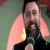 عکس اجرای محمد علیزاده در خندوانه - آهنگ «زندگی»