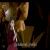 عکس اهنگ کریستف کلمب با فلوت با اجرای آرنیکا پاک منش. مدرس: مادح فقیه
