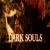 عکس دانلود آلبوم موسیقی بازی Dark Souls / نام قطعه Iron Golem