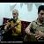 عکس موسیقی محلی مازندرانی - استاد محمدرضا اسحاقی