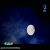 عکس نماهنگ پولک صدفی ماه با صدای سهیل نفیسی