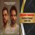 عکس Sohrab Pakzad ft Asef Aria - Shookhi Nadaram ( New Song )