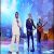 عکس Modern Talking - TV Makes the Superstar ، اجرای در ARD