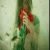 عکس موسیقی احساسی - اهنگ زیبای علی رزاقی دفتر خاطرات وا کردم