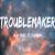 عکس اهنگ Troublemaker از olly murs ft flo rida