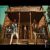 عکس PSY - SUGA OF BTS - (That That) MV
